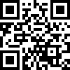 https://ru.abna24.com/xhKdM