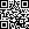 https://ru.abna24.com/x5gmz