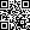 https://ru.abna24.com/xgvcC