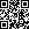 https://ru.abna24.com/xgvsR