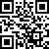 https://ru.abna24.com/xcJNf
