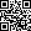 https://ru.abna24.com/x3KHW