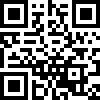https://ru.abna24.com/xhgtD