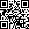 https://ru.abna24.com/x9kfW