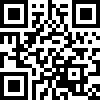 https://ru.abna24.com/x3xRX