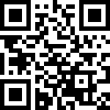 https://ru.abna24.com/x3JmS
