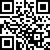 https://ru.abna24.com/xb2wd