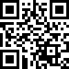 https://ru.abna24.com/x7dgJ