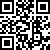 https://ru.abna24.com/xgKjj