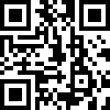 https://ru.abna24.com/x5Tjb