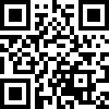https://ru.abna24.com/x8SRY