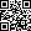 https://ru.abna24.com/x4wb3