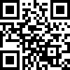 https://ru.abna24.com/xkjkS