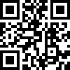 https://ru.abna24.com/x4HNV