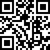 https://ru.abna24.com/x4RDT