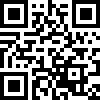 https://ru.abna24.com/xcPRN