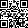 https://ru.abna24.com/xdxNm
