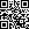 https://ru.abna24.com/xd8bp