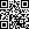 https://ru.abna24.com/xdKQK