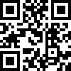 https://ru.abna24.com/xcRkz