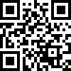 https://ru.abna24.com/xgmzK