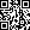 https://ru.abna24.com/x6925