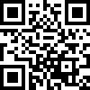https://ru.abna24.com/xbrDy