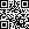 https://ru.abna24.com/x3wBh