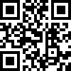 https://ru.abna24.com/xhBkv