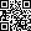 https://ru.abna24.com/x4K6q