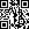 https://ru.abna24.com/xfnYk