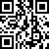 https://ru.abna24.com/x3HcV