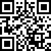 https://ru.abna24.com/xgQ6h