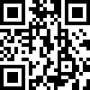 https://ru.abna24.com/xcXkC