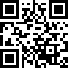 https://ru.abna24.com/xcDWz