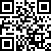 https://ru.abna24.com/xgShc