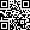 https://ru.abna24.com/xfNW3