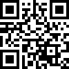 https://ru.abna24.com/x7M5H