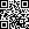 https://ru.abna24.com/x9JwC