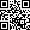 https://ru.abna24.com/xb7hs
