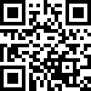 https://ru.abna24.com/xbVT4