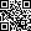 https://ru.abna24.com/xcDyg