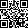 https://ru.abna24.com/xfy4r