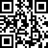 https://ru.abna24.com/x5TJD