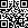 https://ru.abna24.com/x5bqH