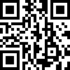 https://ru.abna24.com/xfpWt