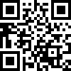 https://ru.abna24.com/x8Wqv