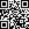 https://ru.abna24.com/xcNf7