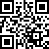 https://ru.abna24.com/xcsFP