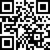 https://ru.abna24.com/xfBXS